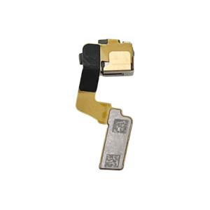 FLAT ASSE DI ROTAZIONE PER APPLE WATCH 42MM SERIE 10