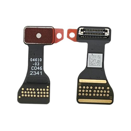 FLAT BOARD PER APPLE WATCH ULTRA 49MM SERIE 1