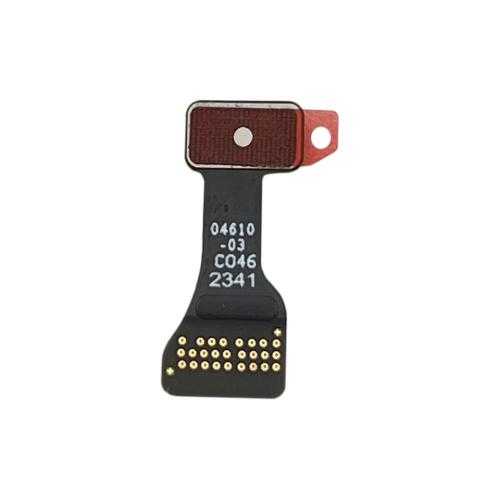 FLAT BOARD PER APPLE WATCH ULTRA 49MM SERIE 1