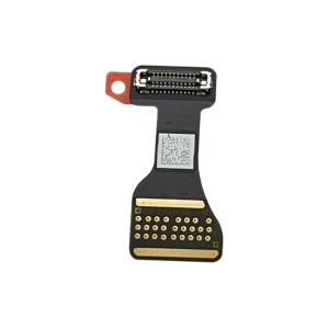 FLAT BOARD PER APPLE WATCH ULTRA 49MM SERIE 1