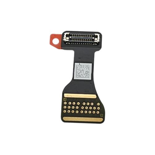FLAT BOARD PER APPLE WATCH ULTRA 49MM SERIE 1