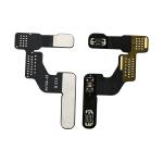 FLAT BATTERIA PER APPLE WATCH ULTRA 49MM SERIE 1