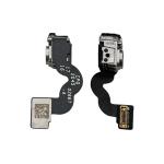 FLAT ASSE DI ROTAZIONE PER APPLE WATCH 40MM SERIE SE 2022
