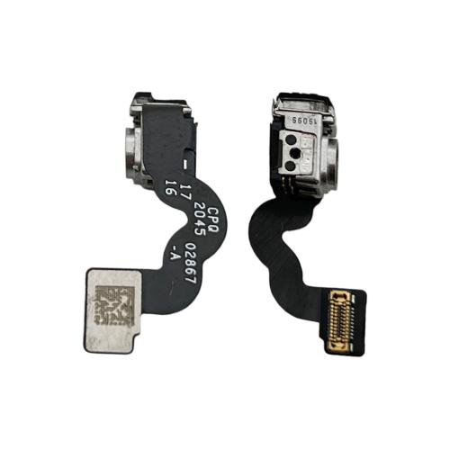 FLAT ASSE DI ROTAZIONE PER APPLE WATCH 40MM SERIE SE 2022