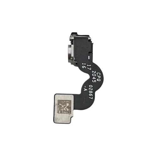 FLAT ASSE DI ROTAZIONE PER APPLE WATCH 40MM SERIE SE 2022