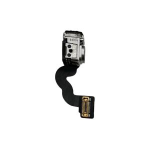 FLAT ASSE DI ROTAZIONE PER APPLE WATCH 40MM SERIE SE 2022