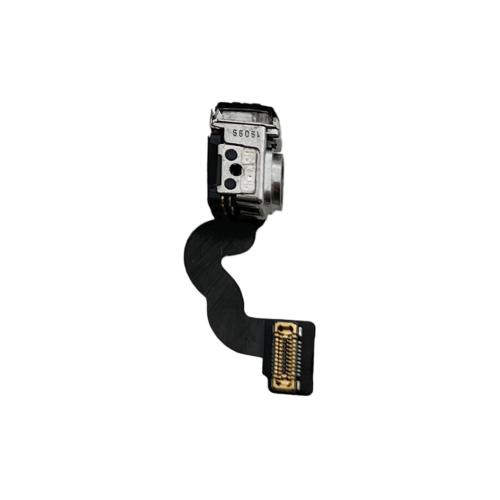 FLAT ASSE DI ROTAZIONE PER APPLE WATCH 40MM SERIE SE 2022