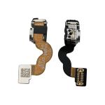 FLAT ASSE DI ROTAZIONE PER APPLE WATCH 44MM SERIE SE 2022