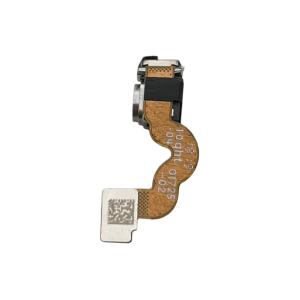 FLAT ASSE DI ROTAZIONE PER APPLE WATCH 44MM SERIE SE 2022