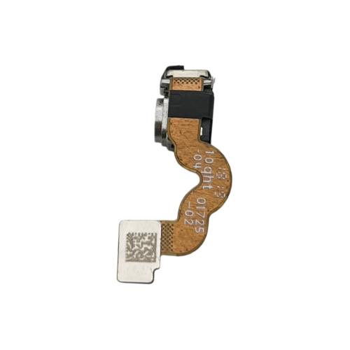 FLAT ASSE DI ROTAZIONE PER APPLE WATCH 44MM SERIE SE 2022