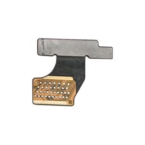 FLAT CON CONNETTORE ASSE ROTANTE PER APPLE WATCH 40MM SERIE SE 2022