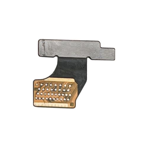 FLAT CON CONNETTORE ASSE ROTANTE PER APPLE WATCH 40MM SERIE SE 2022