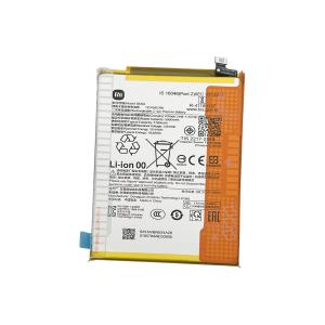 BATTERY BN5X FOR XIAOMI REDMI 14C 1330101000187A