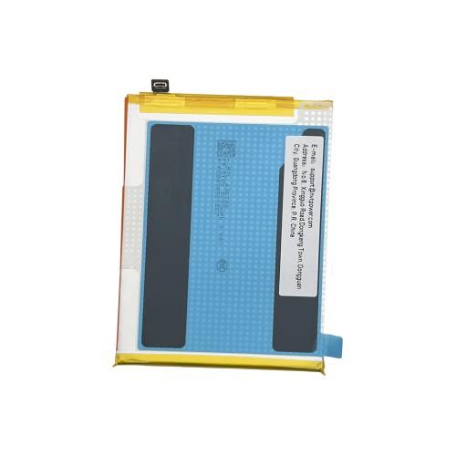 BATTERY BN5X FOR XIAOMI REDMI 14C 1330101000187A