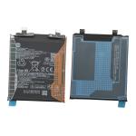BATERIA BP56 PARA XIAOMI REDMI NOTE 14 PRO+ PLUS 5G 1330103000044B