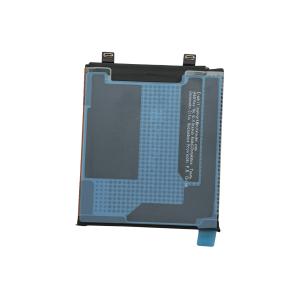 BATERIA BP56 PARA XIAOMI REDMI NOTE 14 PRO+ PLUS 5G 1330103000044B