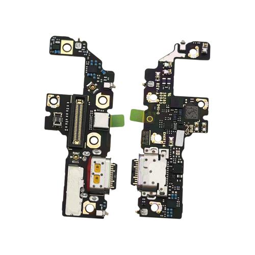 PCB RICARICA PER MOTOROLA XT2323 RAZR 40 5P68C22842