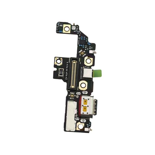 PCB RICARICA PER MOTOROLA XT2323 RAZR 40 5P68C22842