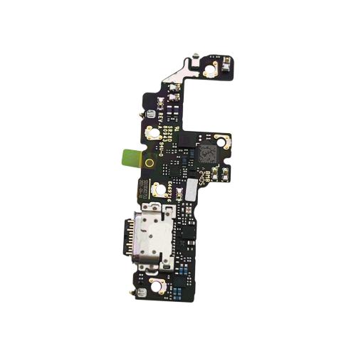 PCB RICARICA PER MOTOROLA XT2323 RAZR 40 5P68C22842