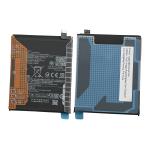 BATERIA BN5V PARA XIAOMI REDMI NOTE 14 PRO 5G / POCO X7 5G 24095PCADG 1330101000191B