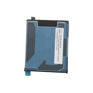 BATERIA BN5V PARA XIAOMI REDMI NOTE 14 PRO 5G / POCO X7 5G 24095PCADG 1330101000191B