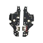 PCB RICARICA PER MOTOROLA MOTO G06 / MOTO G06 POWER 5B28C31260