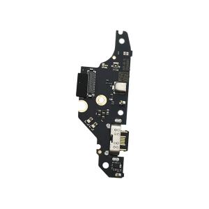 PCB RICARICA PER MOTOROLA MOTO G06 / MOTO G06 POWER 5B28C31260