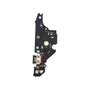 PCB RICARICA PER MOTOROLA MOTO G06 / MOTO G06 POWER 5B28C31260