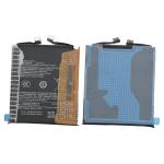 BATERIA BP4U PARA XIAOMI 15 5G 5400mAh (CHINA VERSION) 1330102000162D