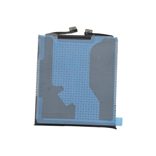 BATERIA BP4U PARA XIAOMI 15 5G 5400mAh (CHINA VERSION) 1330102000162D