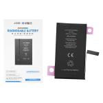 BATERIA PARA IPHONE 14 (JCID) AUTODIAGNOSTICABLE AUMENTO 3580mAh