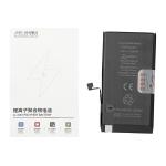 BATTERIA PER IPHONE 12 / 12 PRO (JCID) MAGGIORATA 3200mAh