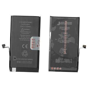 BATERIA PARA IPHONE 12 / 12 PRO (JCID) AUMENTO 3200mAh