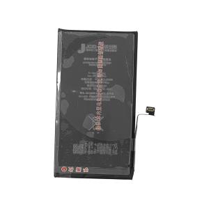 BATERIA PARA IPHONE 12 / 12 PRO (JCID) AUMENTO 3200mAh
