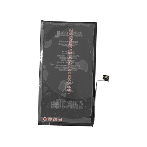 BATERIA PARA IPHONE 12 / 12 PRO (JCID) AUMENTO 3200mAh