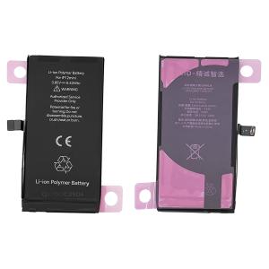 AKKU FUR IPHONE 12 MINI (JCID) SELBDIAGNOSTIZIEBAR ERHOHT 2460mAh