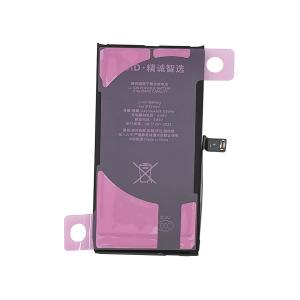 AKKU FUR IPHONE 12 MINI (JCID) SELBDIAGNOSTIZIEBAR ERHOHT 2460mAh