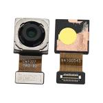 FOTOCAMERA POSTERIORE PER REALME 12X 5G RMX3997 50MP (WIDE)