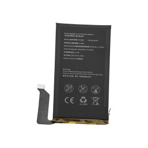 BATTERIA GMSB3 PER GOOGLE PIXEL 6 COMPATIBILE