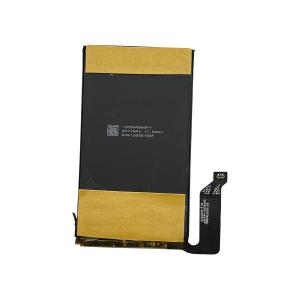 BATTERIA GMSB3 PER GOOGLE PIXEL 6 COMPATIBILE