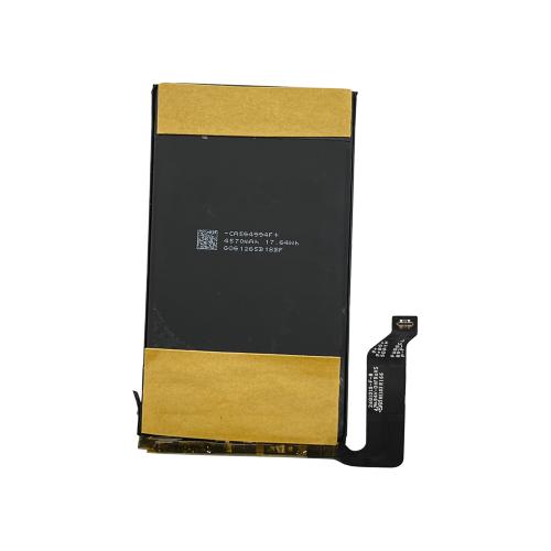 BATTERIA GMSB3 PER GOOGLE PIXEL 6 COMPATIBILE