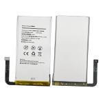 BATTERIA GTB1F GOOGLE PIXEL 5 COMPATIBILE