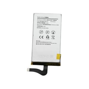 BATTERIA G020J-B PER GOOGLE PIXEL 4 COMPATIBILE