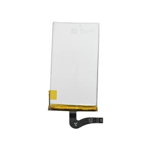 BATTERIA G020J-B PER GOOGLE PIXEL 4 COMPATIBILE