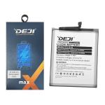 BATERIA EB-BA166ABY A165F A166B A16 / A266B A26 5G DEJI