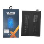 BATERIA BLP899 PARA ONEPLUS 10 PRO DEJI