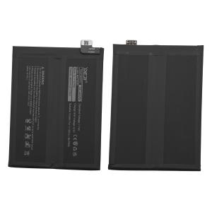 BATTERY BLP899 FOR ONEPLUS 10 PRO DEJI