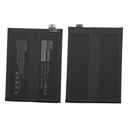BATTERY BLP899 FOR ONEPLUS 10 PRO DEJI