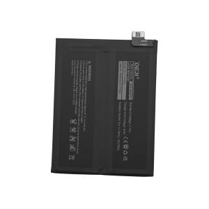 BATTERY BLP899 FOR ONEPLUS 10 PRO DEJI
