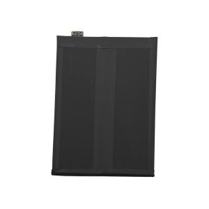BATTERY BLP899 FOR ONEPLUS 10 PRO DEJI